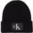 Calvin Klein Wool Blend Beanie