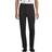 Calvin Klein Men's Skinny-Fit Pants Black