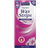 Beauty Formulas Vitamin E Wax Strips 40-pak