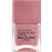 Nails Inc Gel Effect Nail Polish Uptown 14ml