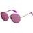 Polaroid Polarized PLD 6072/F/S/X S9E/0F