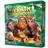 Portal Games Imperial Settlers: Empires of the North Wrath of the Lighthouse
