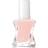 Essie Gel Couture #40 Fairy Tailor 13.5ml