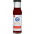 Rømer Classic BBQ Sauce 25cl