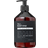 Allison No. 1 Hand Soap 500ml