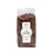 Rømer Raisins Sultana 500g