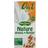 Rømer Oat Drink 100cl