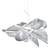 Slamp Étoile Pendellampa ∅ 90cm