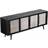 Nova Solo Nordic Mindi TV-bänk 200x77cm