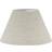 PR Home Florenzo Lampskärm ∅ 25cm