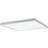 Eglo Herrora-Z Takplafond 59.5cm