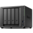 Synology DiskStation DS923+