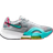 Nike Air Zoom SuperRep 3 W - Light Smoke Grey/Photon Dust/Pinksicle/Dynamic Turquoise