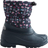 Reima Kid's Snow Boots Nefar - Navy