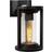 Lucide Cadix Wall light ∅ 16cm