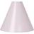 Broste Copenhagen Gine Lampeskærm ∅ 22.5cm
