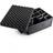 B&W International BW Outdoor Cases Divider system /RPD for type 6700