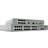 Allied Telesis L3 Stackable Switch 28-Porte