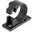 StarTech CBMCC3 100-Pieces