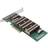 Microchip Technology Adaptec SmartRAID 3154-16i