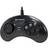 Hyperkin GN6 Wired Controller for Sega Genesis