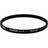 Hoya Fusion Antistatic Next Protector Camera protection filter 6.7 cm