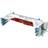 HPE 826700-B21
