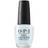 OPI Nail Lacquer It's a Boy - 15 ml 15ml