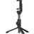 Dacota Platinum Selfie Stick Tripod Bluetooth