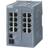 Siemens Industrial Ethernet Switch 6GK5216-0BA00-2AB2