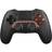 Deltaco Gaming GAM-139 Trådløs Controller (PC/PS4) Sort