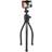 SBS Universal Articulated Tripod