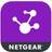 Netgear INSIGHT PRO 1