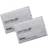 Hama 105354 RFID Protective Sleeve