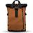 Wandrd PRVKE 31 Sedona Orange