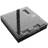 Decksaver Pioneer DJ DJM-V10