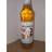 Monin Salted Caramel 1L Reduced Sugar Syrup