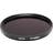 Hoya PRO ND-EX Densitetsfilter ND64 58 mm
