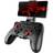 Ipega 9216 Wireless Gamepad