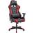 X-Rocker Alpha eSports Ergonomic Office Gaming Chair Red