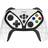 Ipega Wireless Controller/GamePad Spiderman PG-SW018G NSW BT For PS3 (white)