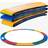 Arebos Trampoline edge cover 457 cm