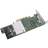 Fujitsu Praid Cp400i
