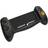 Dacota DACOTA GAMING NINTENDO SWITCH CONTROLLER