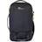 Lowepro Trekker Lite BP 150 AW