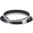 Voigtländer Adapter Ring