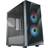 Cooler Master Cp320-kgnn-s00 Cmp 320 Mini