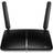 TP-Link Archer MR600