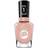 Sally Hansen Miracle Gel Nail Polish 14.7ml