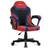 Huzaro GAMING CHAIR FOR CHILD RANGER 1.0 SPIDER